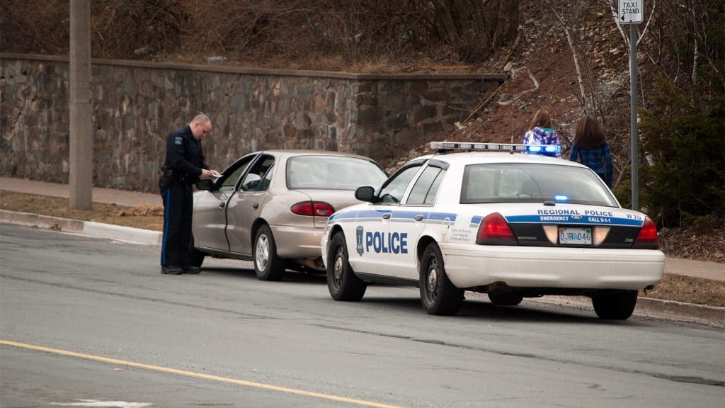 https-jerseycriminalattorney-com-wp-content-uploads-2019-05-suspended-vs-revoked-license-jpg