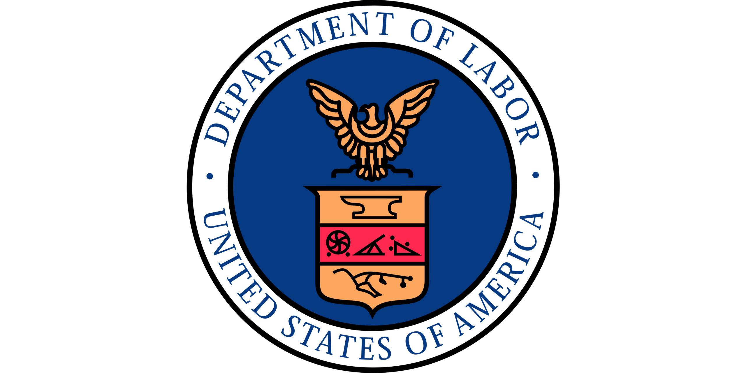 dept-of-labor