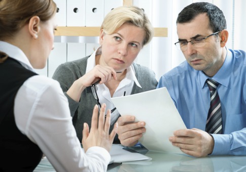 financialadvisor