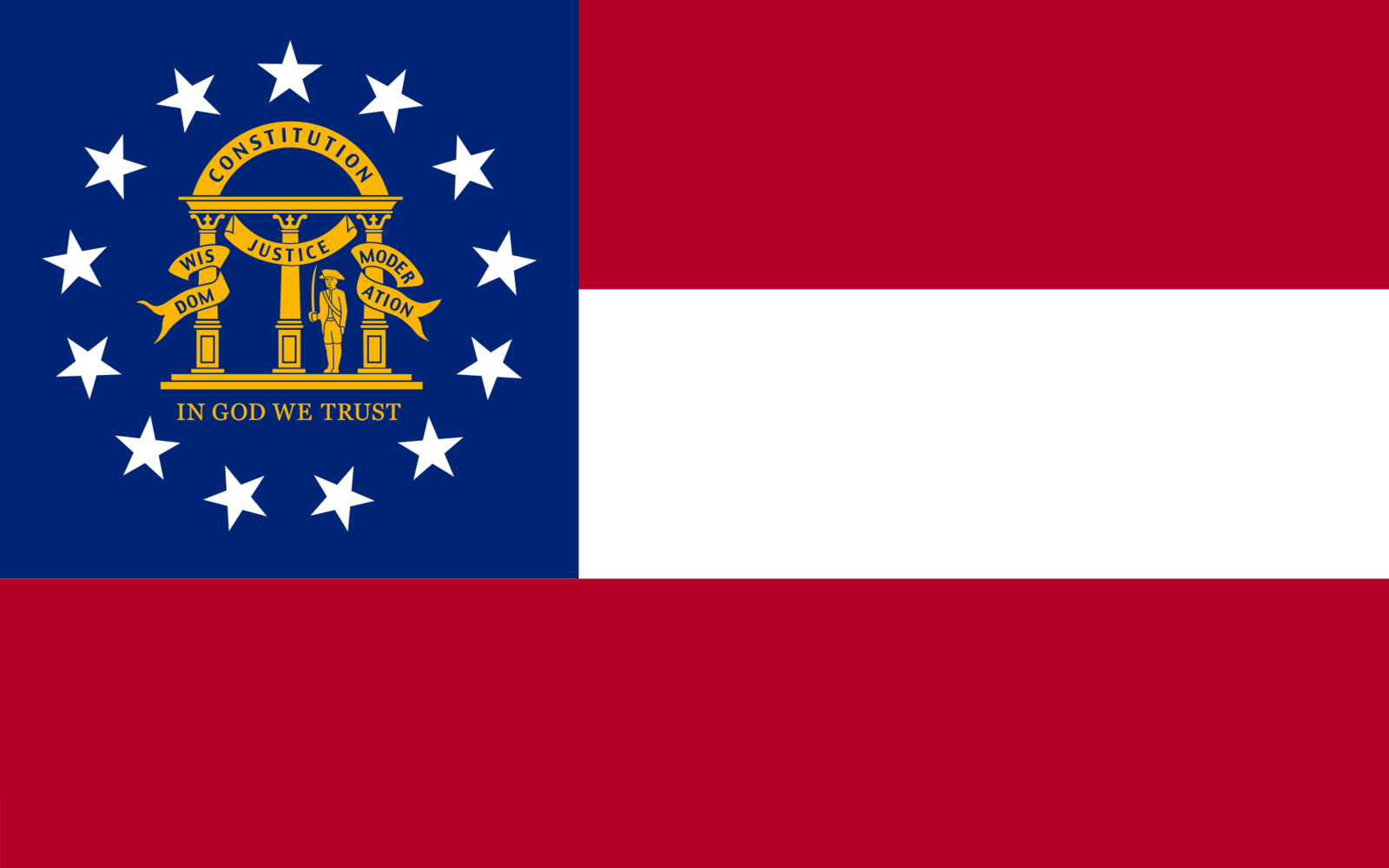 georgia.png