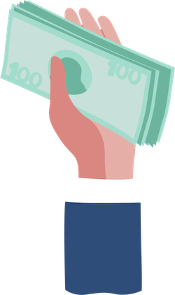 https-www-levelset-com-wp-content-uploads-2020-03-hand-holding-money-png