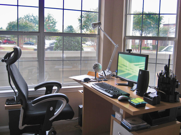 home-office.jpg