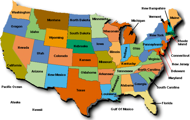 https-jerseycriminalattorney-com-wp-content-uploads-2019-09-usamap-gif