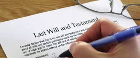 https-blog-agingparents-com-wp-content-uploads-2020-03-wills-jpg