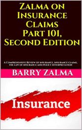 zalmaoninsurance-1-1.jpg