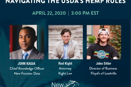 https-cannabusiness-law-wp-content-uploads-4-2020-hempwebinar-insta-420x280-jpg