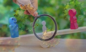 https-www-napolilaw-com-wp-content-uploads-coronavirus-child-custody-300x181-jpg