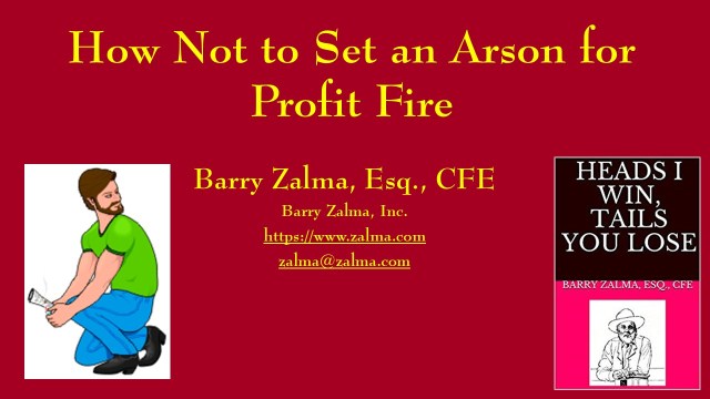 https-i1-wp-com-zalma-com-blog-wp-content-uploads-2020-04-how-not-to-commit-arson-for-profit-jpgresize640%2c360