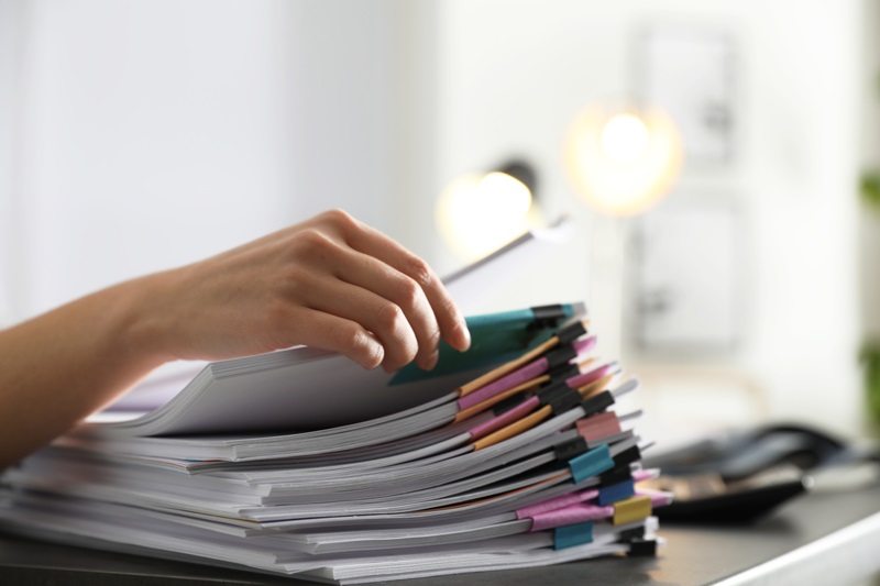 https-norrismclaughlin-com-ib-wp-content-uploads-sites-26-2019-08-hr-employee-immigration-i-9-form-documents-jpg
