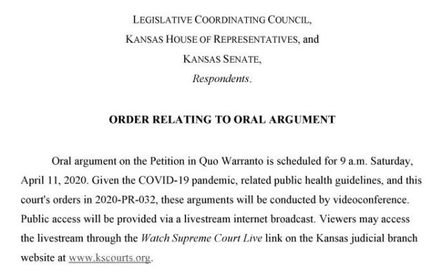 https-i2-wp-com-blog-simplejustice-us-wp-content-uploads-2020-04-kansas-jpgresize625%2c400ssl1