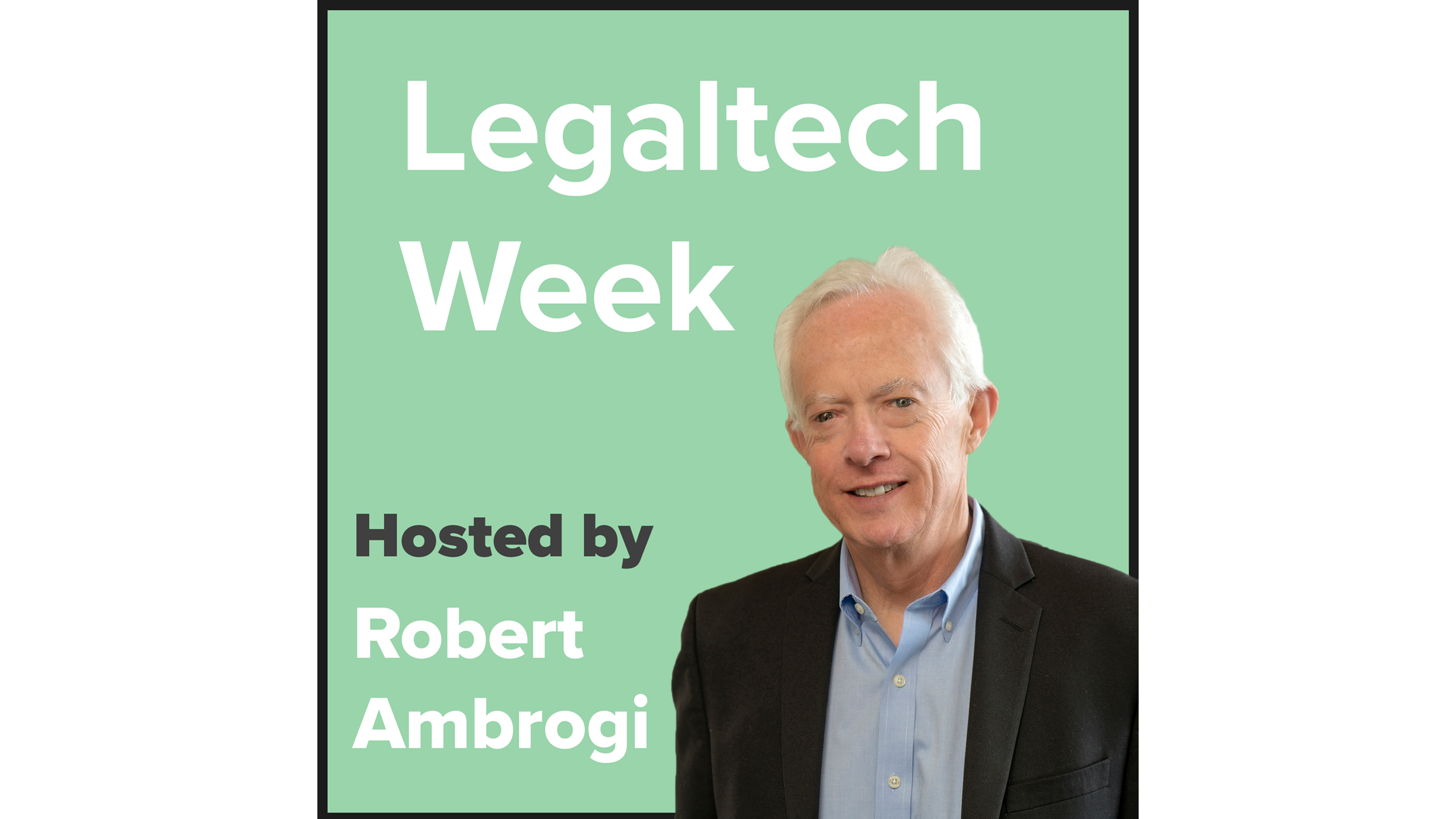 LegaltechWeeklogo3-169