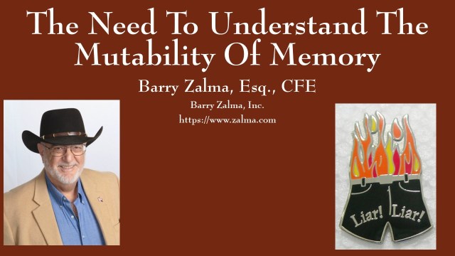 https-i1-wp-com-zalma-com-blog-wp-content-uploads-2020-04-mutability-of-memory-pptx-jpgresize640%2c360