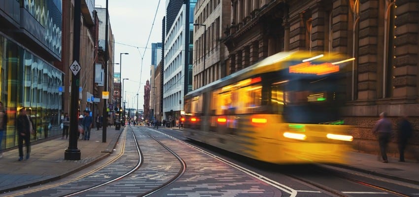 https-complexdiscovery-com-wp-content-uploads-2020-04-manchester-street-car-jpg