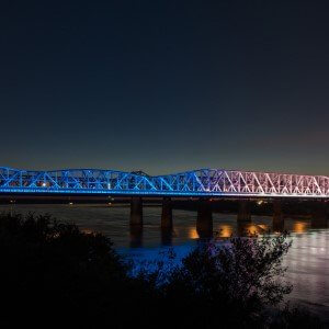 https-memphisdivorce-com-wp-content-uploads-2019-07-memphis-old-bridge-300-x-300-300x300-jpg