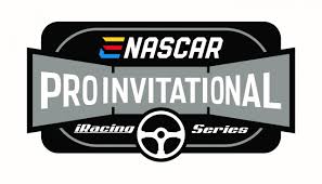 https-www-internetandtechnologylaw-com-files-2020-04-nascar-iracing-logo-jpg