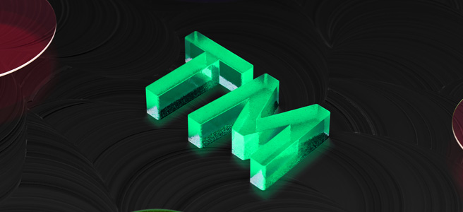 Neon-Green-Trademark_LinkedIn