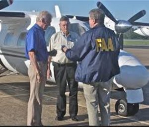 https-shackelford-law-wp-content-uploads-2020-04-ramp-check-300x256-jpg