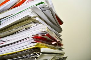 https-elder-law-com-wp-content-uploads-2020-04-stay-at-home-to-do-list-300x200-jpg