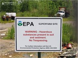 https-www-lawandenvironment-com-wp-content-uploads-sites-5-2020-04-superfund-image-jpg