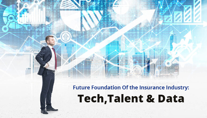 https-www-cogneesol-com-blog-wp-content-uploads-2020-04-tech-talent-and-data-3-critical-pillars-for-the-future-of-insurance-jpg