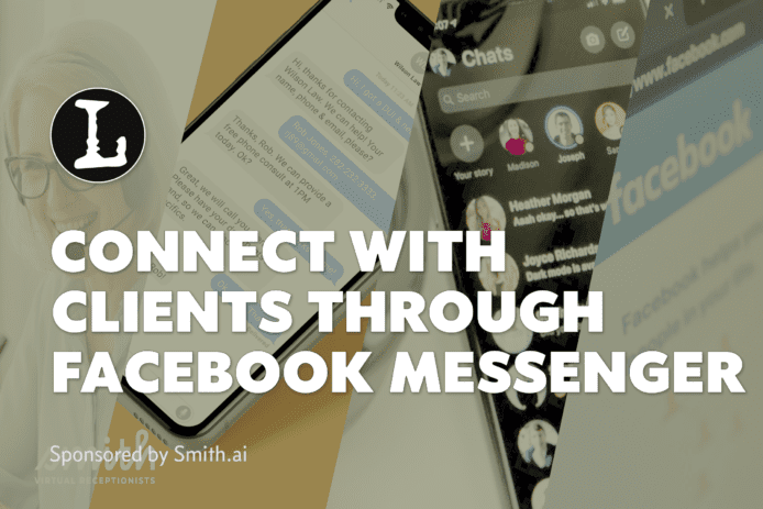 https-www-lawyerist-com-lawyerist-wp-content-uploads-2020-04-connect-with-clients-smithai-featured-image-694x463-png