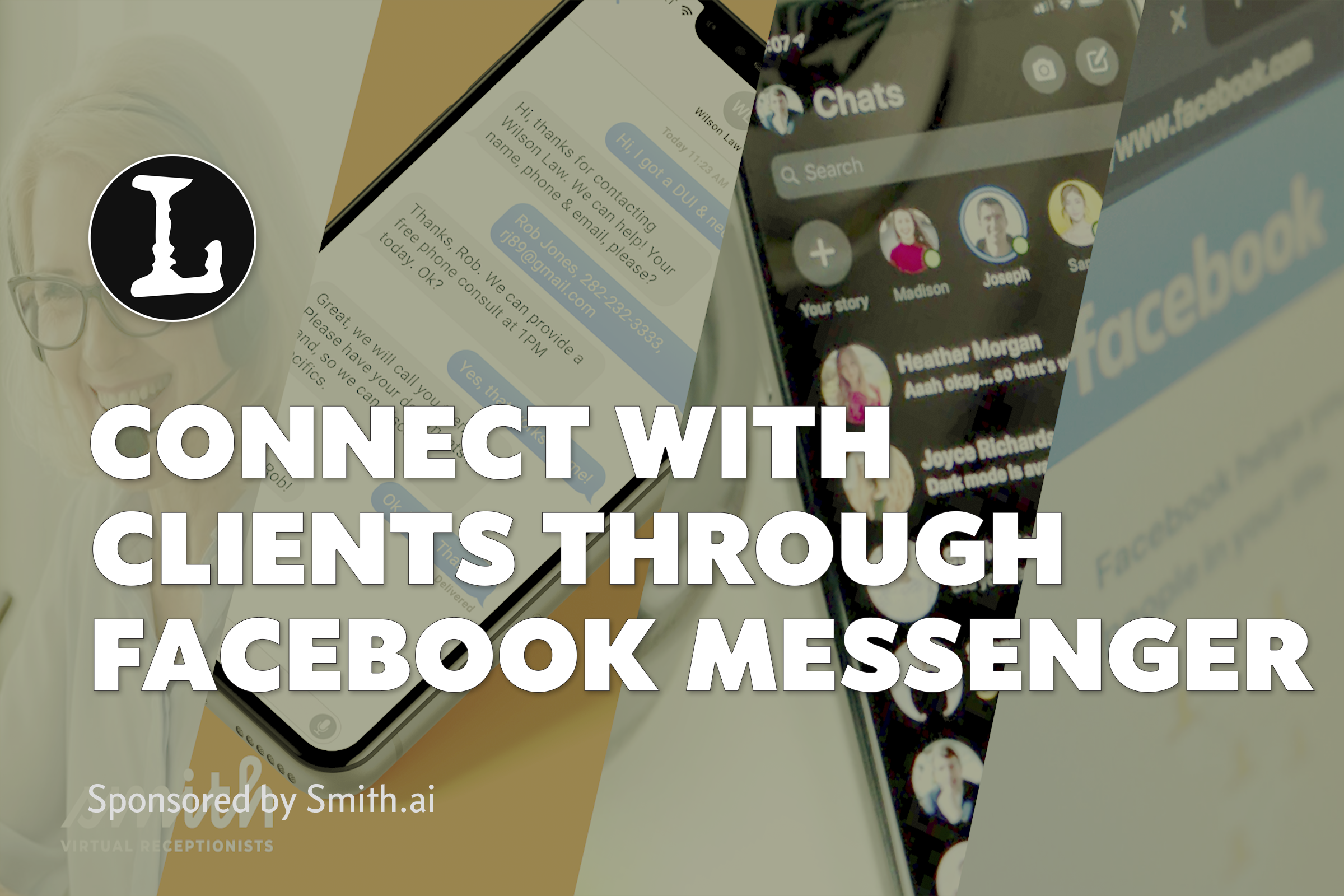 https-lawyerist-com-lawyerist-wp-content-uploads-2020-04-connect-with-clients-smithai-featured-image-png