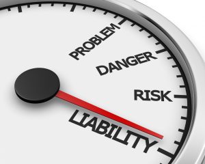 https-www-policyholderpulse-com-files-2020-04-istock-636772794-liability-300x240-jpg