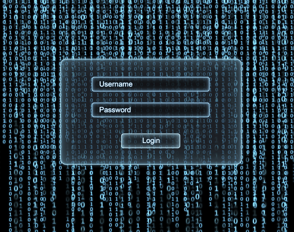 authorization