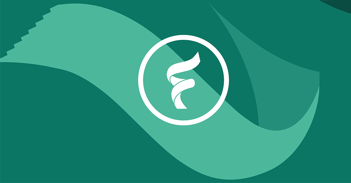 https-blog-juro-com-hubfs-juro-flux-case-study-banner-jpg