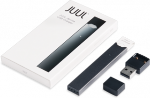 https-www-protectpatientsblog-com-wp-content-uploads-sites-69-2020-04-juul-300x197-png