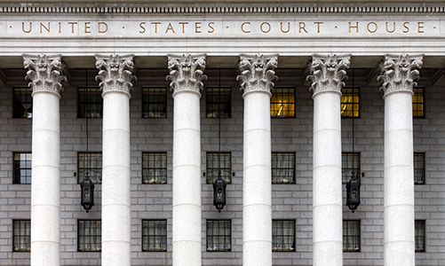 https-iaals-du-edu-sites-default-files-images-featured-new_york_federal_courthouse-png