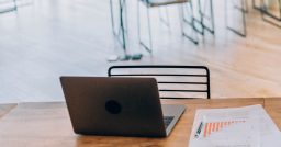 https-blog-mycase-com-wp-content-uploads-2020-02-reviewing-documents-2-256x134-png
