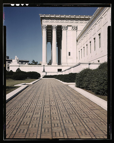 scotus2