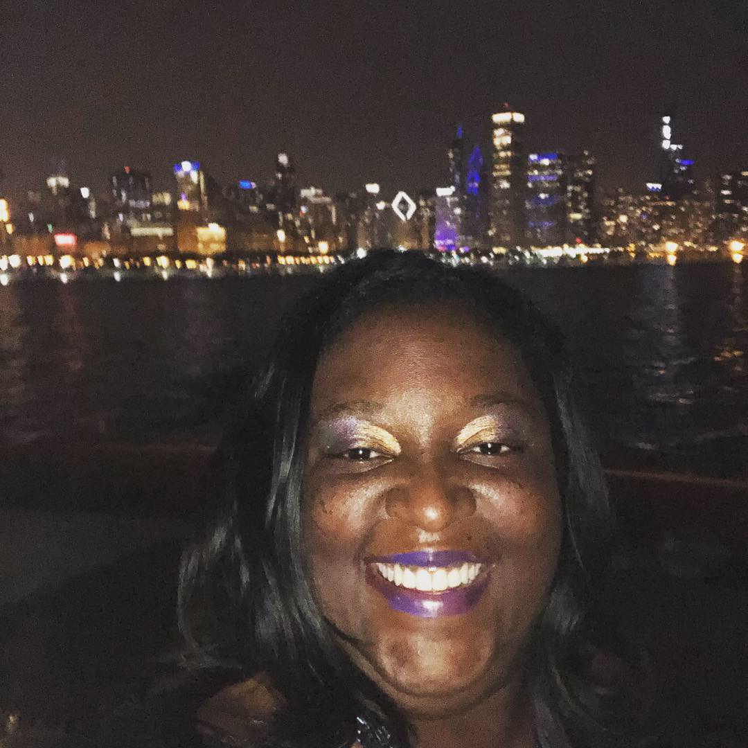 https-cbaatthebar-files-wordpress-com-2020-04-tiffani-jpgw262h262