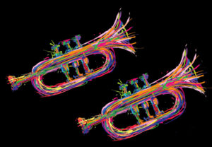 http-accessdefense-com-wp-content-uploads-2019-12-trumpets-pair_edited-1-300x208-jpg