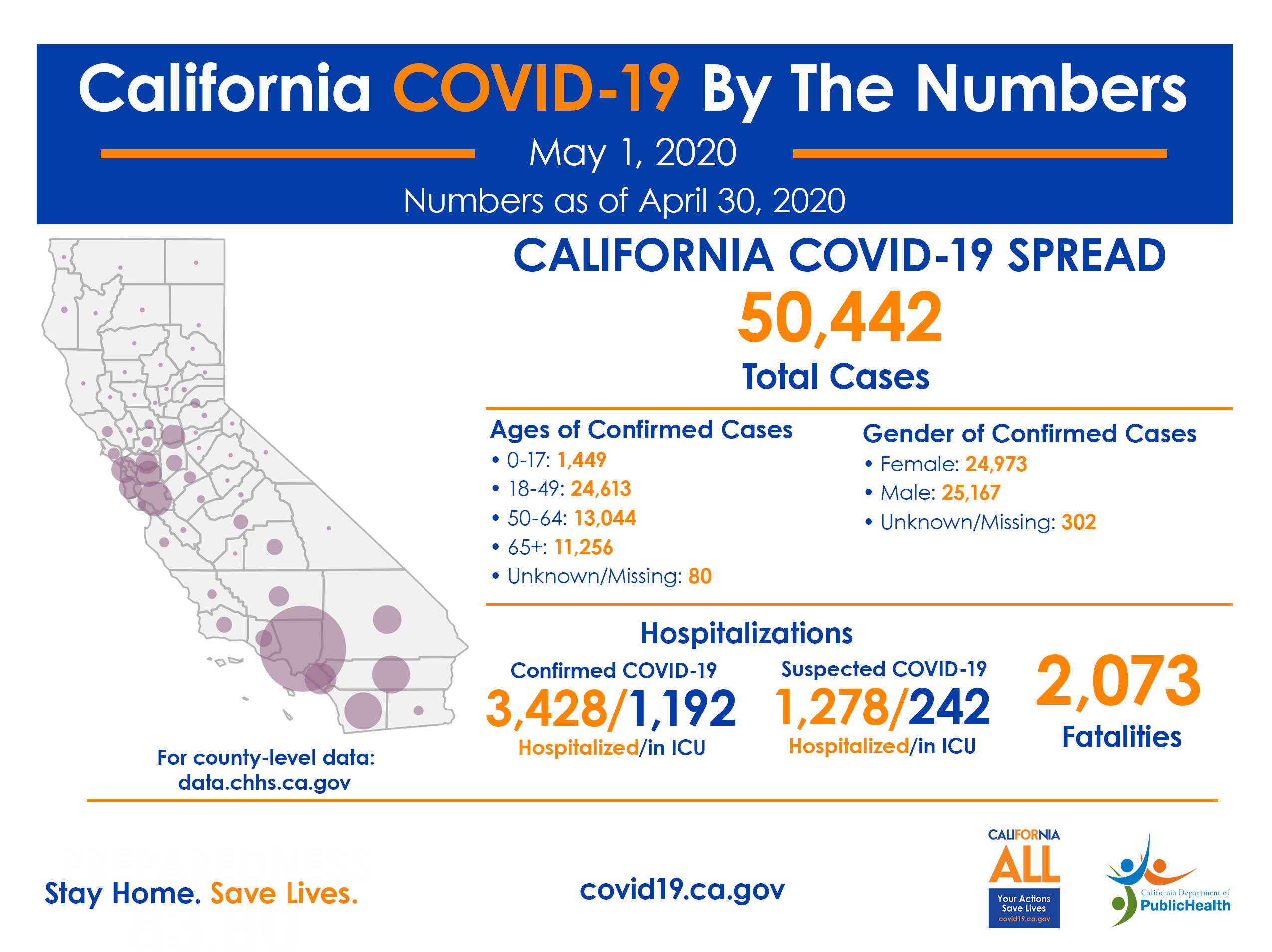 CA_COVID-19_May1