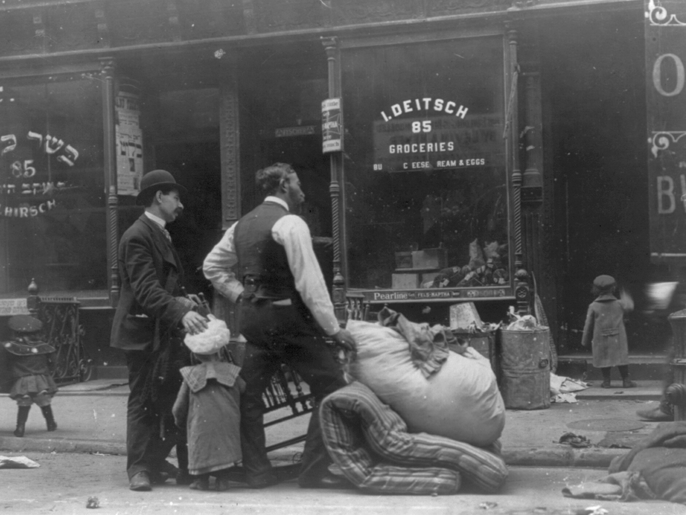 https-upload-wikimedia-org-wikipedia-commons-6-6c-east_side_eviction-jpg