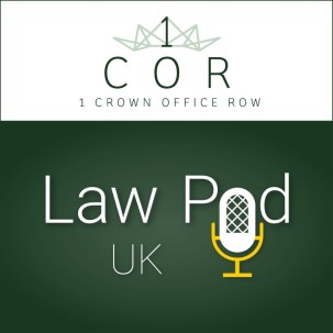 https-i2-wp-com-ukhumanrightsblog-com-wp-content-uploads-2020-05-lawpodlogo-1-jpgresize303%2c303ssl1