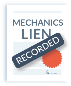 https-www-levelset-com-wp-content-uploads-2017-07-mechanics-lien-recorded-png