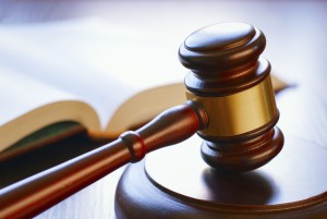 Photo-Gavel-with-Book-in-Back-300x201.jpg