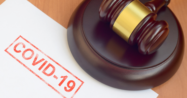 SUPREME-COURT’S-CONTINUOUS-BATTLE-WITH-COVID-19