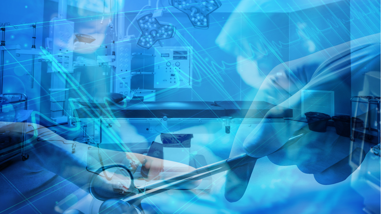 Surgery-1280-shutterstock_1326216818