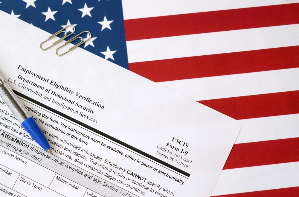 https-norrismclaughlin-com-ib-wp-content-uploads-sites-26-2020-03-uscis-form-i-9-employment-eligibility-verification-jpg