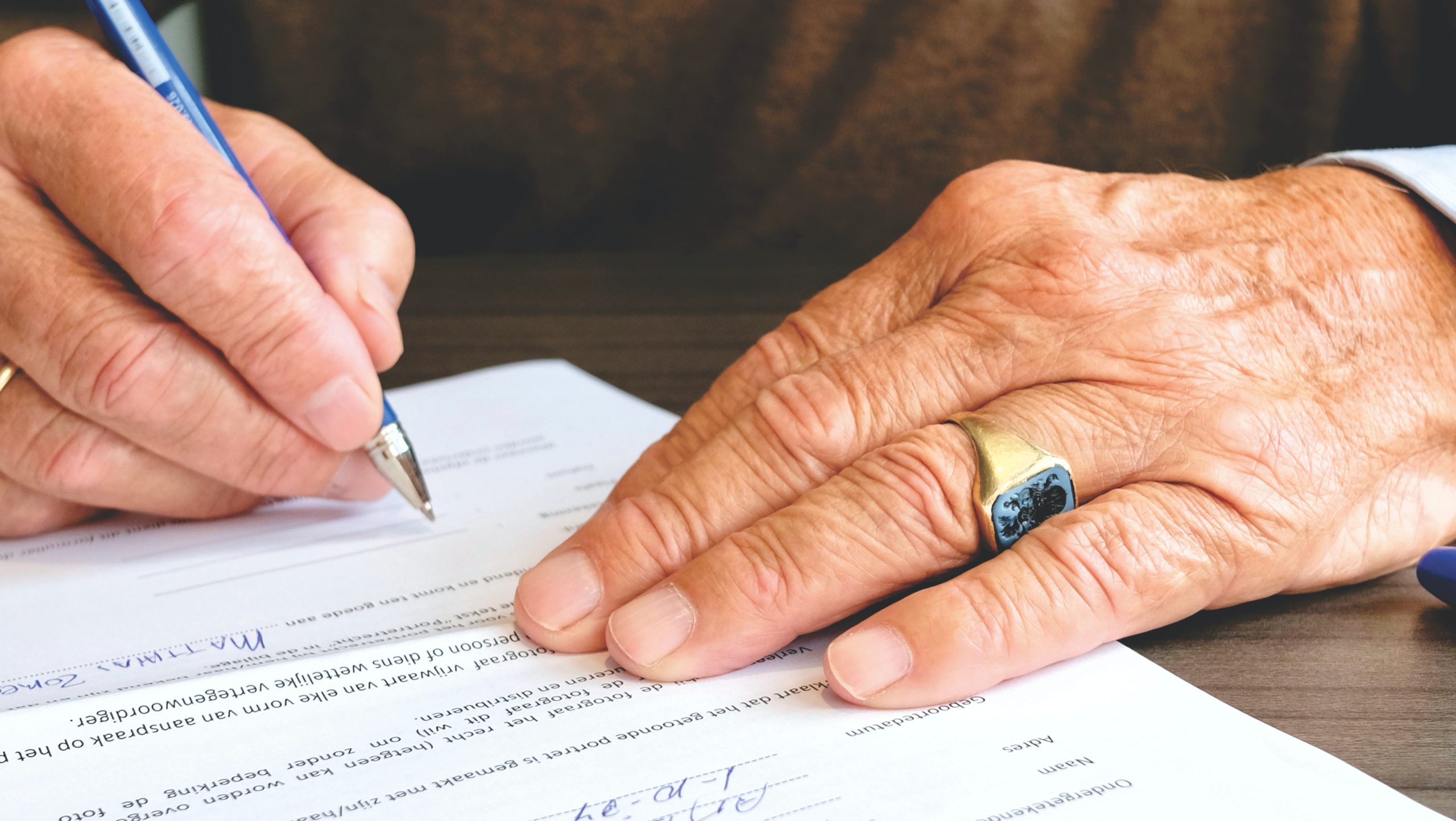https-californiaimmigrationlawyerblogdotnet-files-wordpress-com-2020-05-administration-agreement-banking-blur-618158-jpg