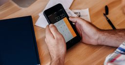 https-blog-mycase-com-wp-content-uploads-2020-02-calculator-256x134-jpg