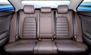 https-www-napolilaw-com-wp-content-uploads-car-seat-laws-300x181-jpg