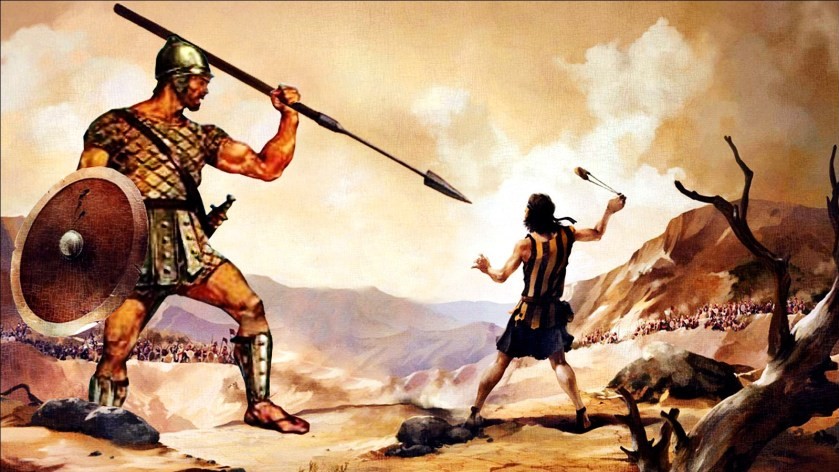 david-versus-goliath-169