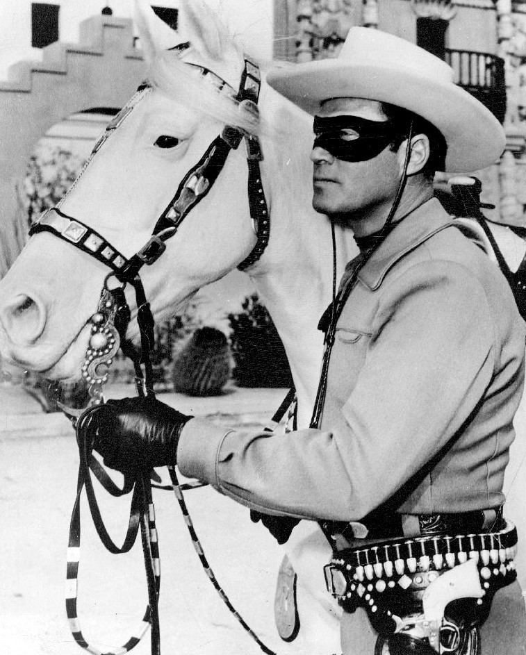 https-whoismyemployee-files-wordpress-com-2020-05-lone_ranger_silver_1965-jpgw585