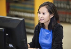 https-nationalimmigrationlawyers-com-wp-content-uploads-2020-05-on-computer-300x205-jpg