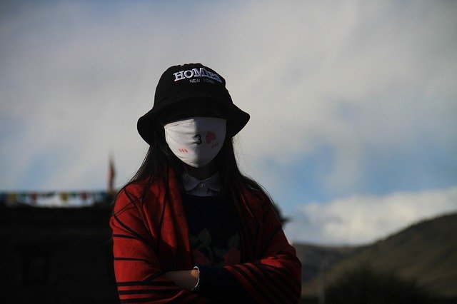 https-www-infolaw-co-uk-newsletter-wp-content-uploads-2020-05-woman-in-face-mask-jpg